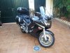 IMG_20160821_194306.jpg