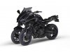 yamaha 3 ruedas.jpg