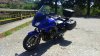 DSC_0028.jpg DSC_0028.jpg