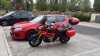 20160830_132922.jpg