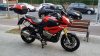 20160903_202658.jpg