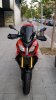 20160903_202729.jpg