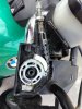 IMG_20160903_114441.jpg