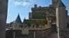 DSC_6696.jpg