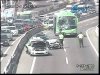 IMG-20160905-WA0015.jpg