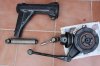 TRANSMISION-BMW-K1-2.jpg