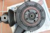 TRANSMISION-BMW-K1-3.jpg