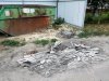 IMG_20160807_181000.jpg