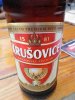 IMG_20160807_182706.jpg