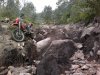 12062011039.jpg