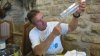 DSC_6674.jpg