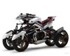 yamaha 4 ruedas.jpg