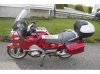 bmw-r1200rt_bf_7970517.jpg