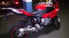 thumbnail_IMG_20160903_110811.jpg