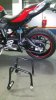 thumbnail_IMG_20160903_110837.jpg