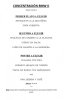 menu alarcon.jpg