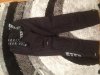 Pantalon RUKKA MUJER 006.jpg