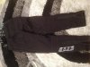 Pantalon RUKKA MUJER 005.jpg