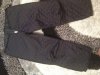 Pantalon RUKKA MUJER 002.jpg