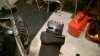 WP_20160907_005.jpg