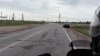 IMG_20160809_112421.jpg