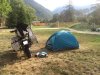 Alpes_moto (86).jpg