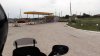 IMG_20160809_113903.jpg