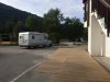 Alpes_moto (96).jpg