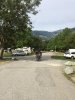 Alpes_moto (110).jpg