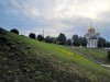 IMG_20160809_184029.jpg