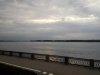 IMG_20160809_185437.jpg