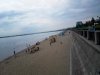 IMG_20160809_190031.jpg