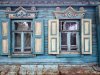 IMG_20160809_182350.jpg