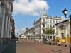P1100757.jpg