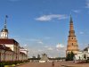 P1100778.jpg