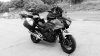 IMG_20160808_115203.jpg