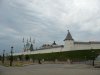 P1100823.jpg