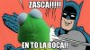 bofetadas-dialecticas-conocidas-popularmente-zasca_917620186_105357723_667x375.jpg