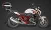 r1200r-maleta-givi.jpg