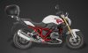 r1200r-maleta-givi2.jpg