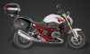 r1200r-v35.jpg