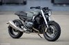 R1200Rcustomizada.jpg