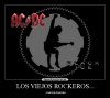 1024x768a_acdc.jpeg
