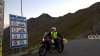 WP_20160901_20_06_56_Pro.jpg
