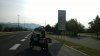 IMG-20160903-WA0002.jpg