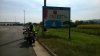 IMG-20160903-WA0007.jpg