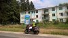 WP_20160905_14_06_37_Pro.jpg
