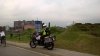 WP_20160907_10_42_59_Pro.jpg