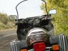 DSCN1278.jpg