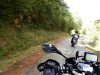 IMG-20160910-WA0006.jpg